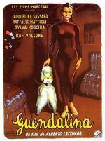 Watch Guendalina Vumoo