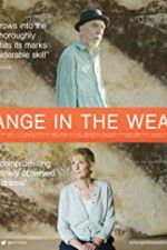 Watch A Change in the Weather Vumoo