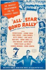 Watch The All-Star Bond Rally (Short 1945) Vumoo