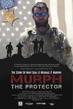 Watch Murph: The Protector Vumoo