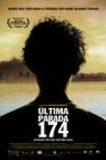 Watch Última Parada 174 Vumoo