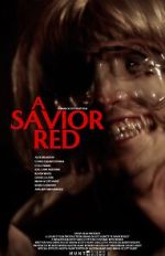 Watch A Savior Red Vumoo