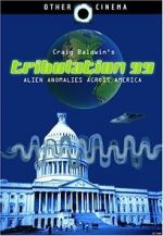 Watch Tribulation 99: Alien Anomalies Under America Vumoo