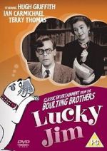 Watch Lucky Jim Vumoo