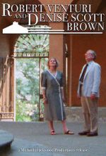 Watch Robert Venturi and Denise Scott Brown Vumoo
