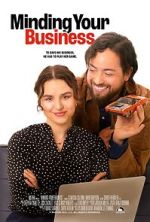Watch Minding Your Business Vumoo