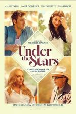 Watch Under the Stars Vumoo