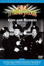 Watch Crime on Their Hands Vumoo