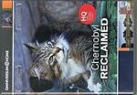 Watch Chernobyl Reclaimed: An Animal Takeover Vumoo