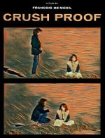 Watch Crush Proof Vumoo