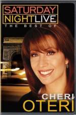 Watch Saturday Night Live The Best of Cheri Oteri Vumoo