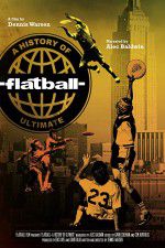 Watch Flatball Vumoo