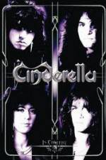 Watch Cinderella: Heartbreak Station Tour Vumoo