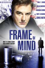 Watch Frame of Mind Vumoo