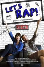 Watch Let\'s Rap Vumoo