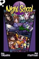 Watch Night School Vumoo