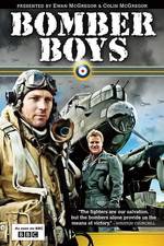 Watch Bomber Boys Vumoo