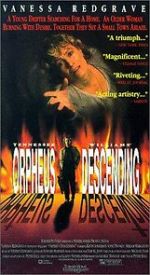 Watch Orpheus Descending Vumoo