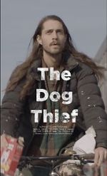 Watch The Dog Thief (Short 2019) Vumoo