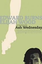 Watch Ash Wednesday Vumoo