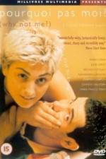 Watch Why Not Me Vumoo
