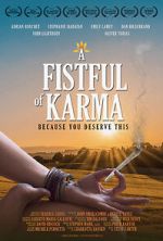 Watch A Fistful of Karma Vumoo