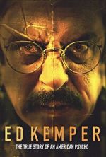 Watch Ed Kemper Vumoo