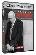 Watch Frontline Inside the Meltdown Vumoo