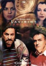 Watch Lavirint Vumoo