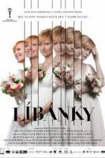 Watch Líbánky Vumoo