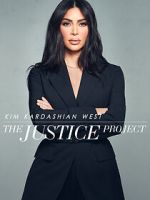 Watch Kim Kardashian West: The Justice Project Vumoo