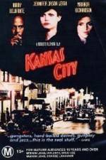 Watch Kansas City Vumoo