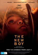 Watch The New Boy Vumoo