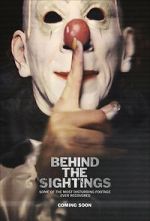 Watch Behind the Sightings Vumoo