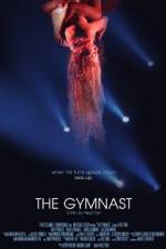 Watch The Gymnast Vumoo