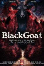 Watch Black Goat Vumoo