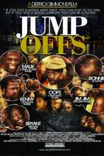 Watch Jump Offs Vumoo