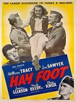 Watch Hay Foot Vumoo