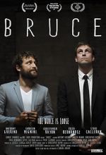 Watch Bruce Vumoo