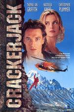 Watch Crackerjack Vumoo
