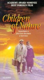 Watch Children of Nature Vumoo