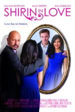 Watch Shirin in Love Vumoo