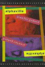 Watch Alphaville Vumoo
