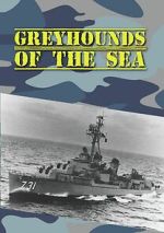 Watch Greyhounds of the Sea (Short 1968) Vumoo