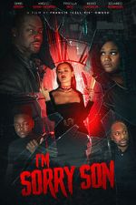 Watch I\'m Sorry Son Vumoo