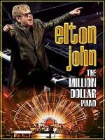 Watch The Million Dollar Piano Vumoo