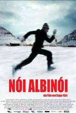 Watch Noi albinoi Vumoo