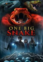 Watch One Big Snake Vumoo