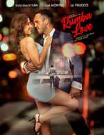 Watch Rumba Love Vumoo