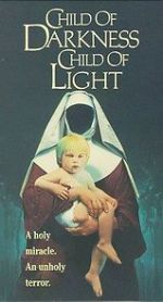 Watch Child of Darkness, Child of Light Vumoo
